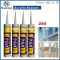 fireproof sealant,acrylic waterproof paint